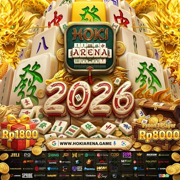 R88 Bonus Member Baru 100%