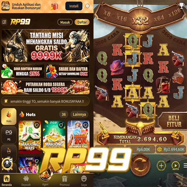 RP99 WD Cepat DANA OVO GoPay